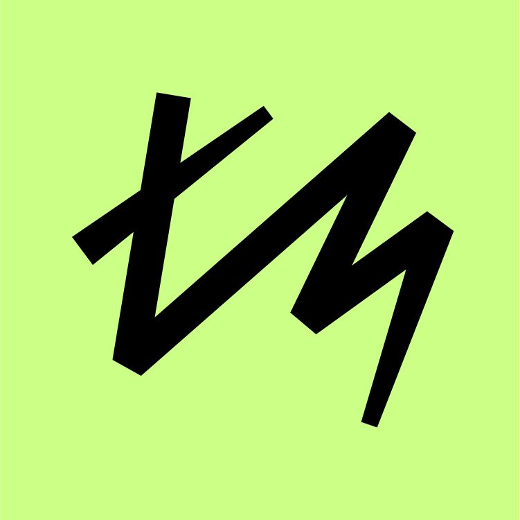 Trustify Studio